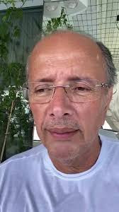 #emcasa: Arquiteto David Bastos conta como tem sido sua quarentena