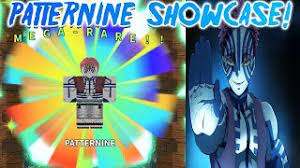 Just because a tower is a specific rarity doesn't mean its good, because some are only used for upgrades or evolutions, examples are namu iv, exp iii, and demon v. All Star Tower Defense New 5 Star Patternine Akaza Showcase Youtube