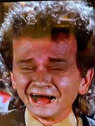 Nothing But Trouble 1991 Dir. Dan Aykroyd Starring Chevy Chase, Dan  Aykroyd, John Candy and Demi Moore