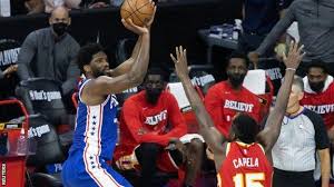 Includes news, scores, schedules, statistics, photos and video, as well as the latest on the team's 2021 nba playoff run. Kdaahpmomr9q2m