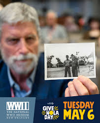 Rod Serling, the creative force behind "The Twilight Zone" and other  memorable productions, was both haunted and inspired by his experiences as  a US Army paratrooper in the Philippines during World War