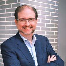 This post is almost 18 years in the making, so please bear with me as I  push the limits for length and tags