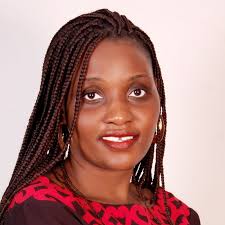 Vote Top Career & Leadership in Kenya, East Africa Creating an Impact  Online