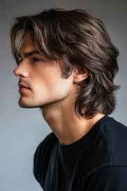 61 Tannin xo and boys haircuts ideas to save today