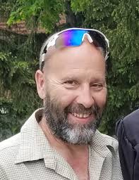 Obituary information for Allan L. Fraser