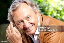 1,649 Eric Arnaud Stock Photos, High-Res Pictures, and Images