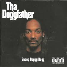 Only one can win 💎