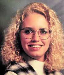 Lynn Milliken's Instagram, Twitter & Facebook