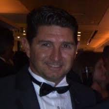 Eddie Eades's Instagram, Twitter & Facebook