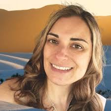 I can't describe my pride as my son Tyler took his oath today at  graduation! It's been a journey hard fought and with his share of  obstacles, but his determination and grit