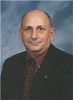 Timothy Privett's Instagram, Twitter & Facebook