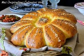 Epingle Sur Cuisine