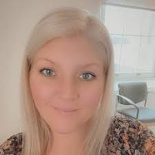 Find Therapists Serving Kenmore