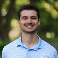 Financial Advisor Firms in South Carolina