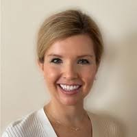 3000+ “Brzozowski” profiler