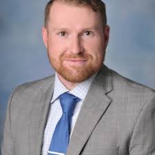 THE BEST 10 Lawyers near GARNER, NC