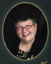 Obituary information for Joanne Combs