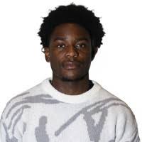 200+ "Faleti" profiles