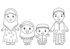 Jul 10, 2021 · menggambar: Mewarnai Anak Muslim