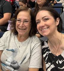 Fostering Kindness Corp