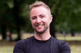 LGBTQ+ Inclusion, Mental Health And Well-being