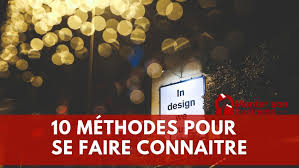 Le meilleur bloqueur de pub gratuit sur le marché. 10 Facons De Faire Connaitre Son Entreprise Monter Son Business Devenir Entrepreneur