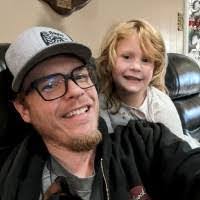 Randy Demastus's Instagram, Twitter & Facebook