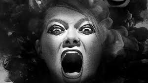 THE CURSE OF WILLOW SONG: Horror Flick Starring JENNIFER'S BODY Actress  Valerie Tian Hits Digital In September