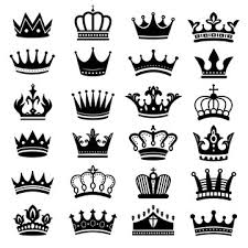 Queen crown drawing, free queen crown drawing, crown clipart the queen, queen crown clipart drawing. 17 266 Best King Crown Drawing Images Stock Photos Vectors Adobe Stock