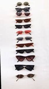 Fashion Summer Videos Girl Usa India Instgram Cute Sunglasses Stylish Glasses Glasses Fashion