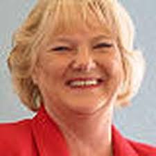 Kathy Hoth's Instagram, Twitter & Facebook