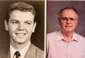 Nelson Lanier Dunn, Jr. Obituary September 7, 2024