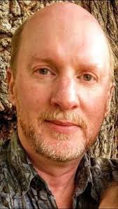 Dean Bitterman Obituary