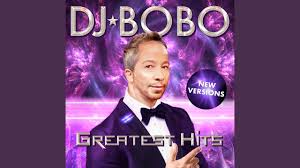 Dj bobo somebody dance with me keep on dancing mystorial. Pdijobzauc2jjm