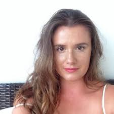 Isabella Whiting (@IsseyJ_)