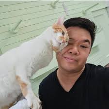 BC SPCA Lock-In for Love