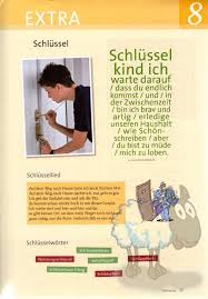 We did not find results for: Ja Genau B1 Band 2 Pdf Txt