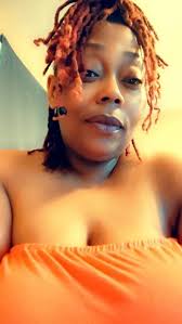 Obituaries, August 20, 2025