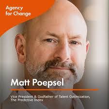 Greg Duckworth's Instagram, Twitter & Facebook