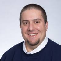 300+ "Digrégorio" profiles