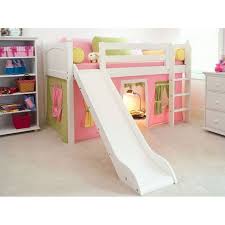 Mubu Prenses Cadirli Ranza Modelleri Ve Fiyatlari Uygun Taksit Secenekleriyle Guvenilir Alisverisin Adresi Tekzen Com Tr Ranzalar Karyola Beyaz Nevresim Takimi