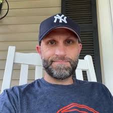 Erick Dampier catching strays 😂