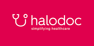 Unduh halodoc gratis untuk android. Download Halodoc Doctors Health Store Appointments Apk For Android Free Inter Reviewed