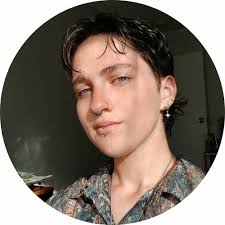 Management Committee