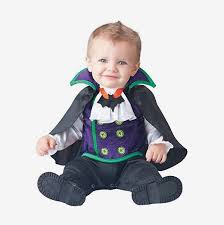 12 Best Baby Halloween Costumes 2020 The Strategist