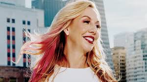 Düştüğü Gibi Kalkanlar