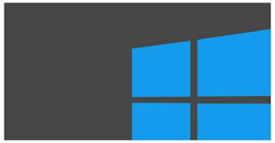 There's a quick solution to this issue, although only partially, sinc. How To Install Skin And Texture Packs On Minecraft In Windows 10