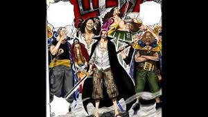 Prediksi one piece 959 kali ini akan membahas tentang apa yang mungkin terjadi pada kru bajak laut topi jerami! Update Terbaru Harga Buronan Masing Masing Anggota Bajak Laut Topi Jerami