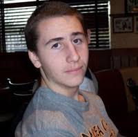 30+ "Alex Burley" profiles