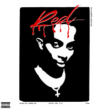 It was their last recording of the 1970s and the last before the lead member robert fripp temporarily disbanded the group. Whole Lotta Red Album By Playboi Carti Spotify